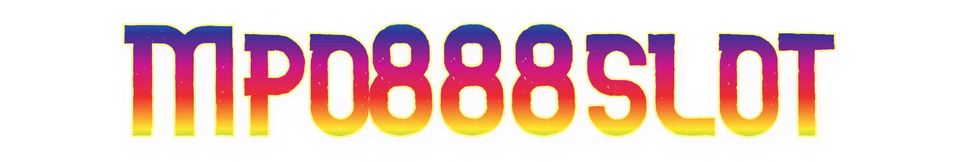 Mpo888slot